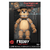 Funko - Action Figure Five Nights at Freddy - Freddy Fazbear (30cm) en internet