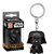 Funko Llavero - Star Wars Darth Vader