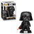 Funko - Star Wars Darth Vader 543