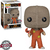 Funko - Trick R Treat Sam 1243