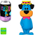 Funko Soda - Hanna Barbera Huckleberry Hound