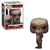 Funko - Stranger Things 4 Vecna 1312