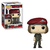 Funko - Stranger Things 4 Robin 1299