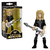 Funko Gold - Guns N Roses Duff Mckagan