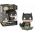 Funko - Batman Lights And Sound 448