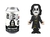 Funko Soda - The Crow Eric Draven