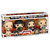 Funko - Pantera Pack (4 Figuras)