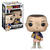 Funko - Stranger Things Eleven 421 (Exclusive)