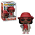 Funko - Snoop Dogg 301