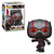 Funko - Marvel Ant Man Quantumania Ant Man 1137