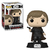 Funko - Star Wars Luke Skywalker 605