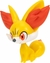 Jazwares - Pokemon Pokebola Fynx - comprar online