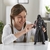 Hasbro - Star Wars Galactic Action Darth Vader (Luz y Sonidos) - ANIMALS COLLECTIBLES