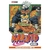 Manga - Naruto 03