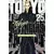 Manga - Tokyo Revengers 25