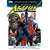 Comic - DC Renacimiento Action Comics Vol 1
