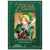 Manga - The Legend Of Zelda 01 Ocarina Of Time