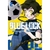 Manga - Blue Lock 02