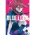 Manga - Blue Lock 03