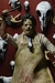 NECA - Texas Chainsaw Massacre Ultimate Leatherface - ANIMALS COLLECTIBLES