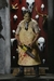 NECA - Texas Chainsaw Massacre Ultimate Leatherface - tienda online