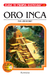 Elige Tu Propia Aventura - Oro Inca #10