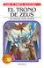 Elige Tu Propia Aventura - El Trono De Zeus #12
