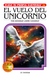 Elige Tu Propia Aventura - El Vuelo Del Unicornio #24