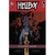 Comic - Hellboy La Caceria Salvaje