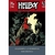 Comic - Hellboy Despierta Al Demonio