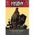 Comic - Hellboy El Ataud Encadenado y Otras Historias