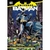 Comic - DC Especiales - Universo Batman
