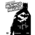 Comic - DC Especiales Batman Blanco y Negro 02