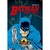 Comic - Dc Especiales Batman Año Dos (Edicion Absoluta)