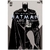 Comic - Dc Batman Año Uno (Edicion Limitada)