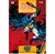 Comic - DC Batman - Fe - comprar online