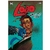 Comic - DC Lobo - Greatest Hits