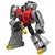 Hasbro - Transformers Dinobot Sludge