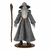 Bendy Figs - Lord Of The Rings Gandalf