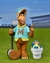 NECA - Alf Baseball Classic - comprar online