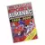 Volver al Futuro - Combo Almanaque Sports Almanac