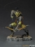 Iron Studios - Lord of the Rings Archer Orc 1/10