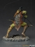 Iron Studios - Lord of the Rings Archer Orc 1/10 en internet