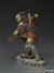 Iron Studios - Lord of the Rings Archer Orc 1/10 - ANIMALS COLLECTIBLES