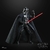 Hasbro - Star Wars Black Series Darth Vader (A New Hope)