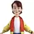NECA - Toony Back To The Future - Marty Mcfly - comprar online