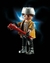 Playmobil - Back To The Future Persecucion en hoverboard 70634 en internet