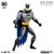 McFarlane - DC Animated Series Batman