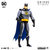 McFarlane - DC Animated Series Batman - comprar online