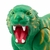 Mattel - Masters Of The Universe Battle Cat - comprar online